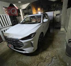 جیتۆر X70 پڵەس